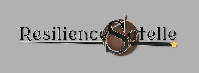 ResilienceSatelle-Logo_Banner