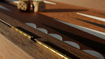 backgammon-detail3