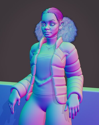 DD_50
