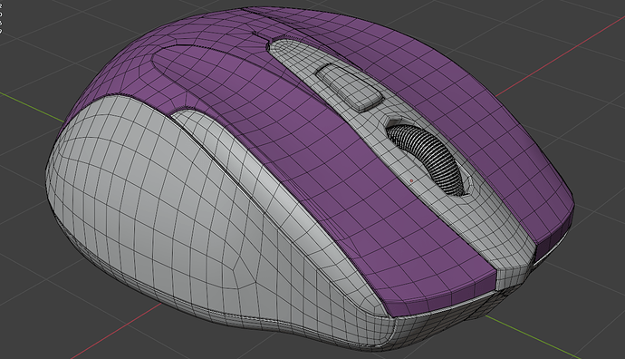 Render_4