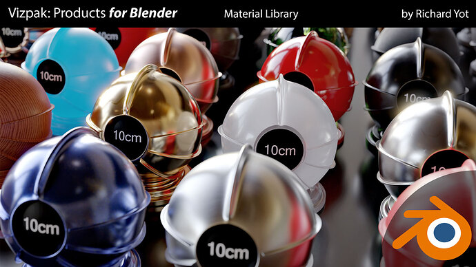 marketing-balls-blender-1200