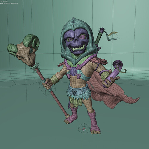 skeletor_blender_01_wf