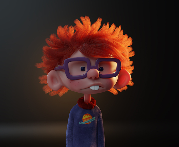 Fire_boy