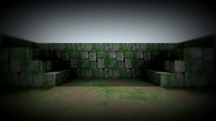 LMF_5_6_2021