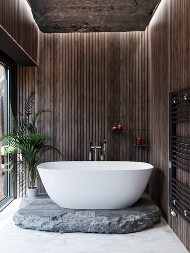 Bathroom_01_1