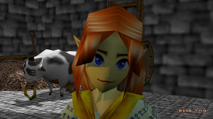 Until%20the%20cows%20come%20home%20(Blender%2C%202014)