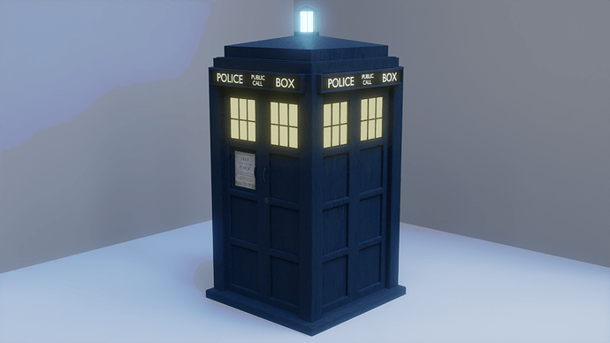 finished-texturing-min