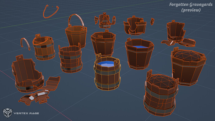 blender_11_buckets_wire