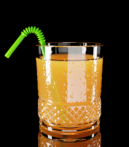 Juice__orange