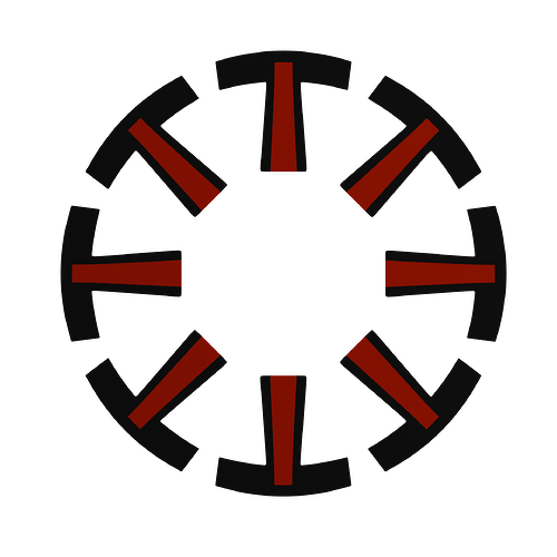 controller decal2
