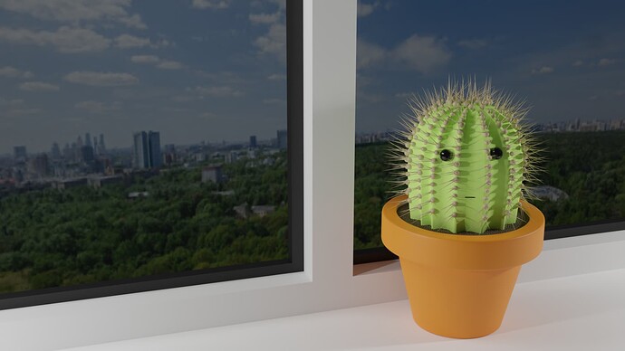 spike_window