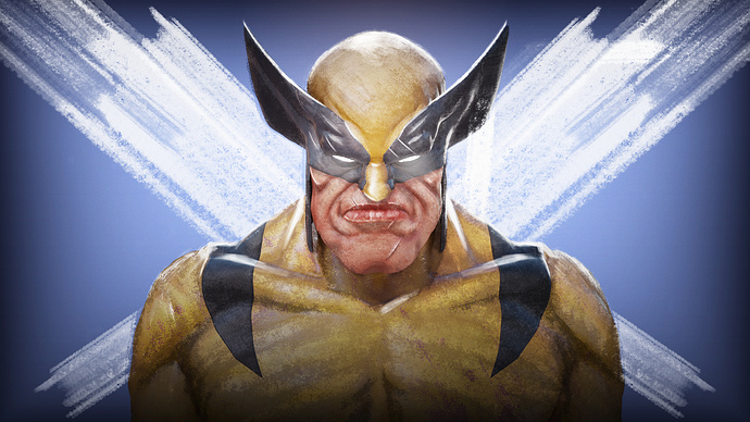 wolverine1