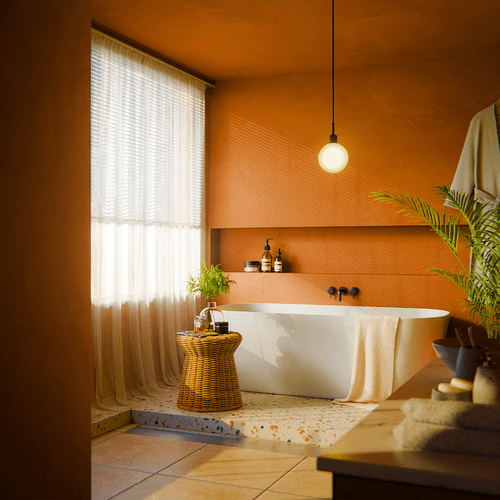 InteriorArtwork_v006