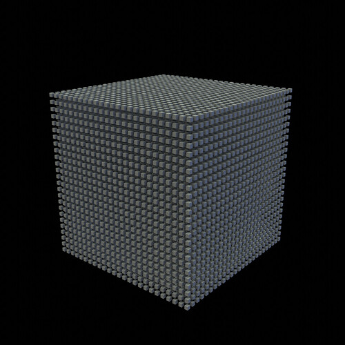 15625_cubes
