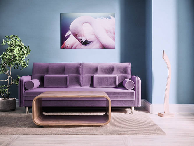 sofa_kobik
