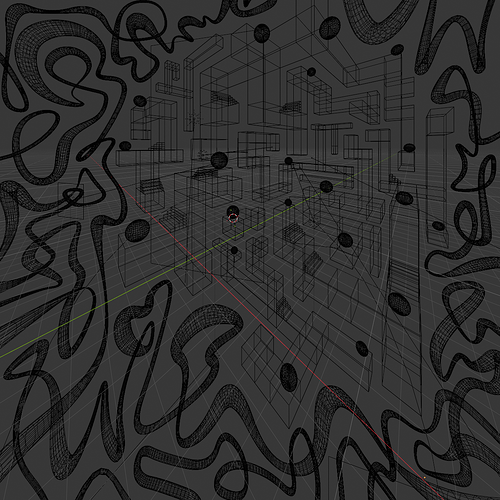 space_is_negative_blender