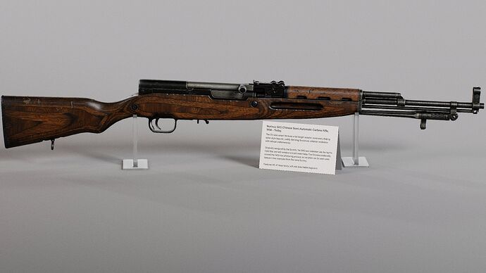 sks_1