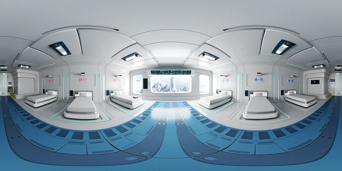 16-interior-360-03