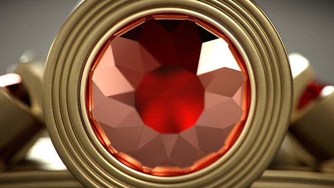 r_140720263
