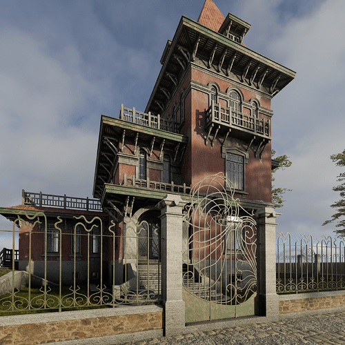 House_02 38