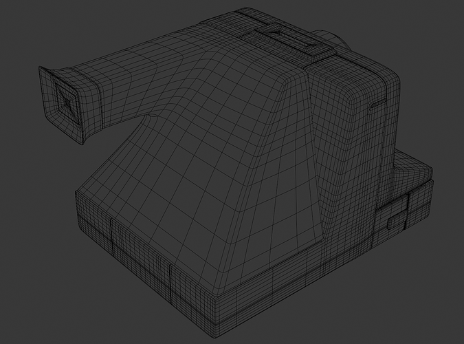 Topology3