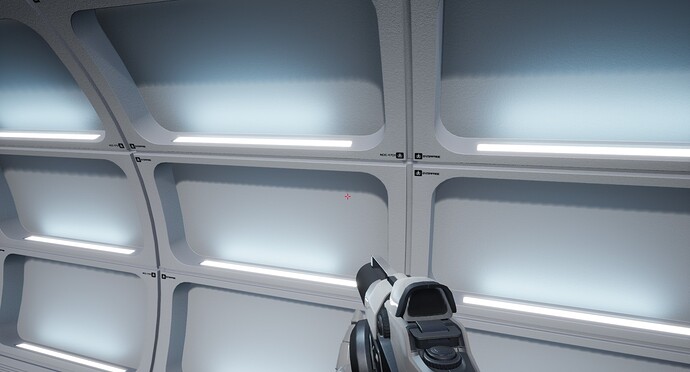 UnrealEngine_FirstContact