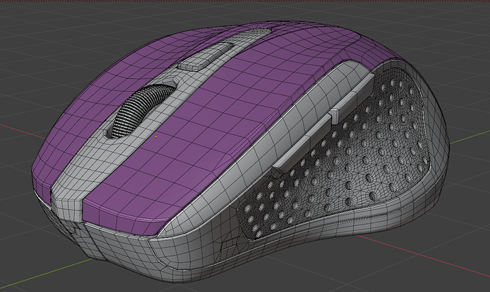 Render_3