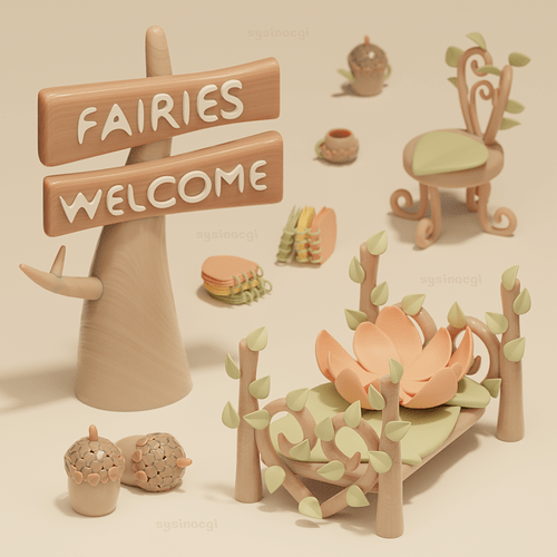 FA