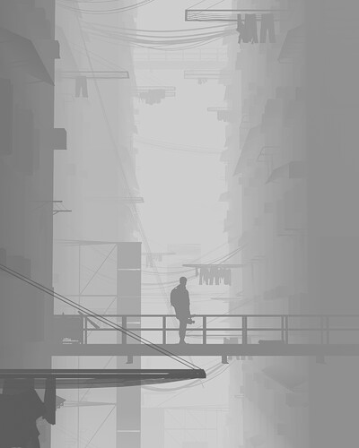 MIST PASS