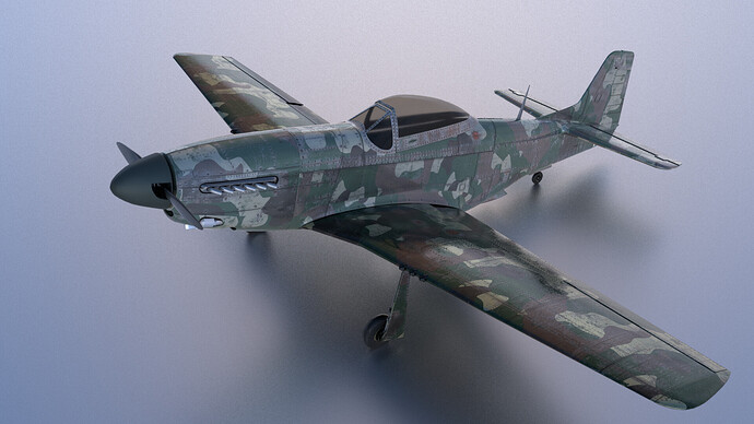 Mustang_1_C_Camo copy