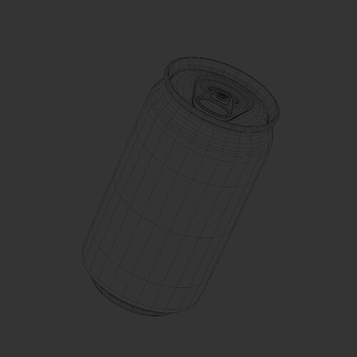 wireframe 2