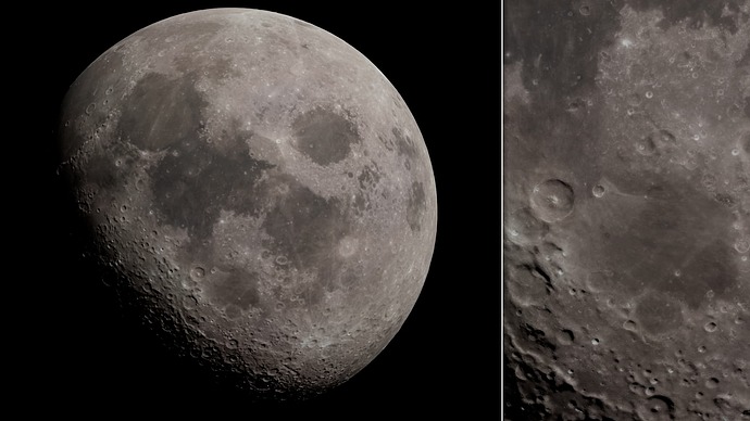 Preview_Moon_1