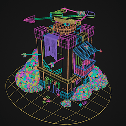 tower_wire