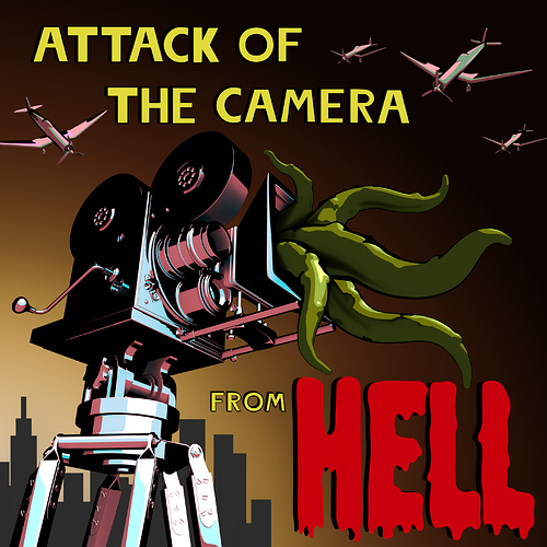 Camera%20From%20Hell%202