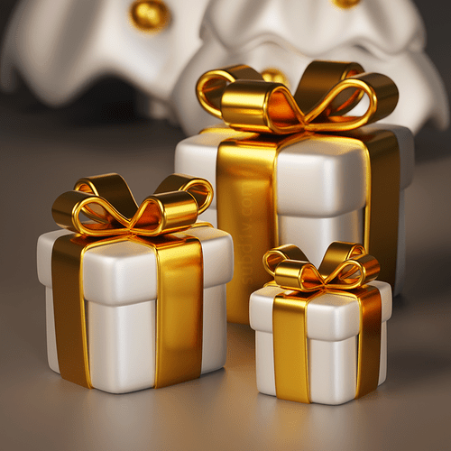 1080x1080_gifts