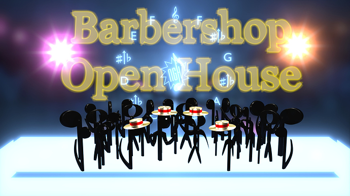 Barbershop_Open_House_Final
