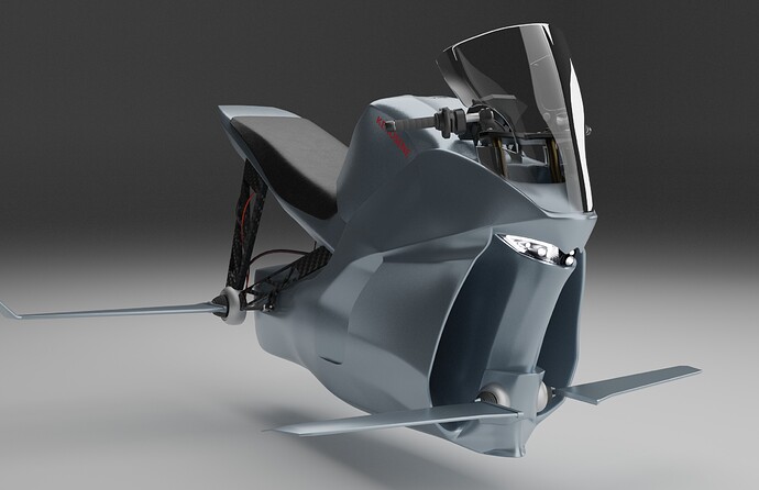 Hoverbike1