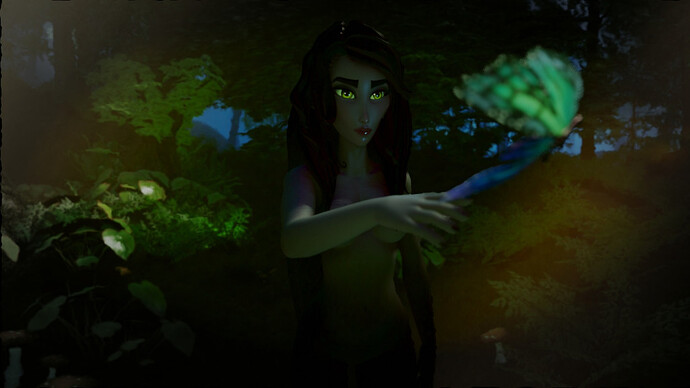 butterflies.png