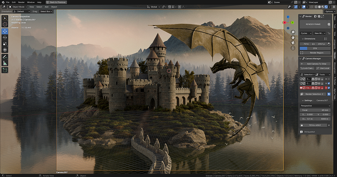castle_on_the_cliff._viewport_1