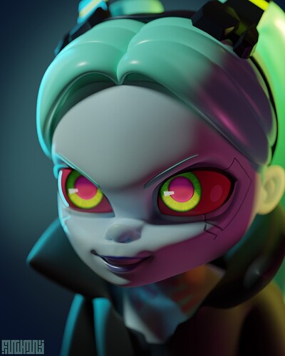 Rebecca_T1_Big