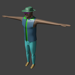 character41