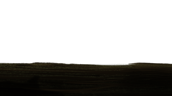 field%20layer_00172