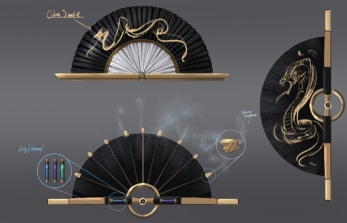 Artboard 9