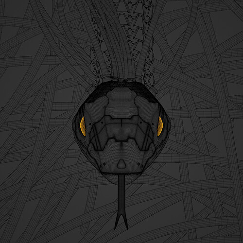 snek_wire
