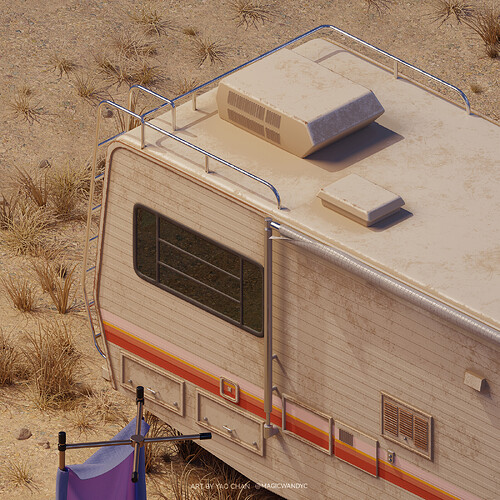detail6_enmark