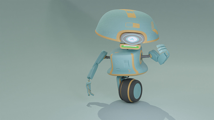 zup-media-shroom-robot1