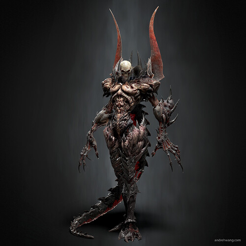 Andrew_Hwang_Pathfinder_Demon_Blender_01