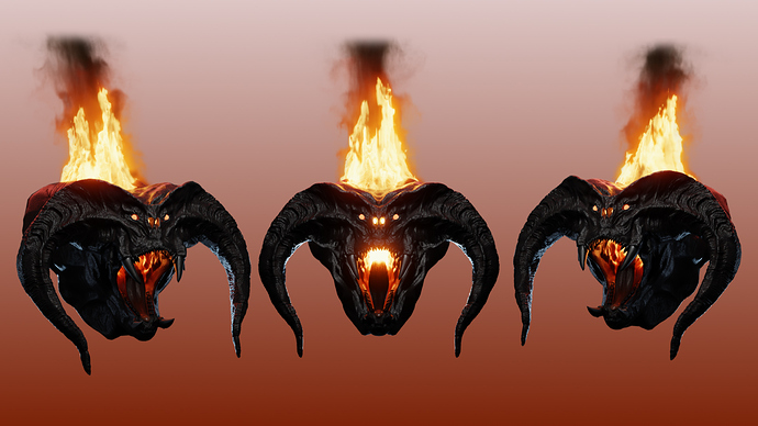 Balrog%203%20sides%20Alan%20Planes