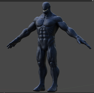 Venom%20WIP%203