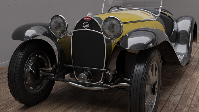 Bugatti04